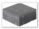 Roam Polymers PVC Brick Mould