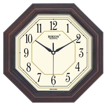 Designer Clock