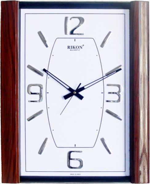 Designer Clock