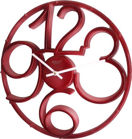 designer wall clocks