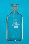 Interchangable Stopper Bod Bottle