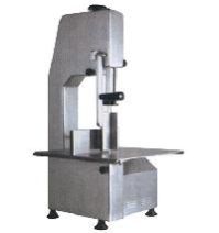 Bone Cutting Machine