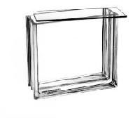 Charmotography Glass Tank