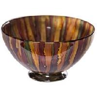 Decorative Bowl