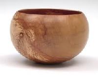 round bowl