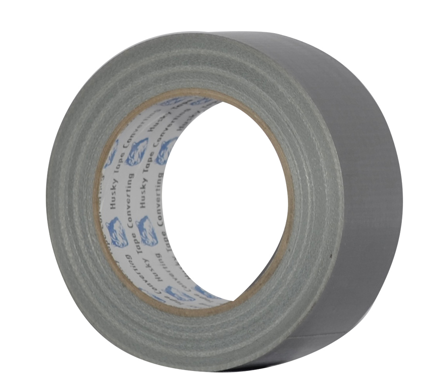 Cloth Reinforced Pvc Coated Tape