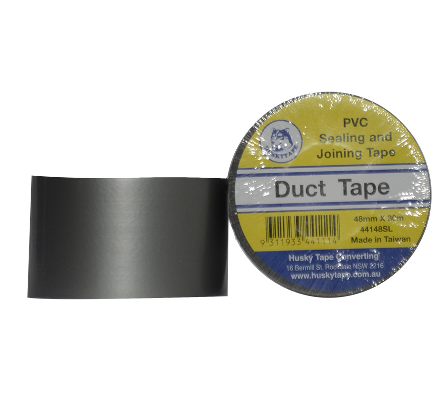 Duct Pvc Tape