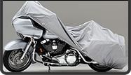 Motorycle Covers