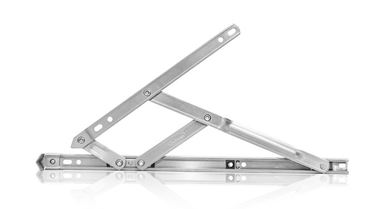 UPVC Window Hinges