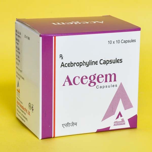 anti-allergic-medicines-by-agron-remedies-pvt-ltd-anti-allergic