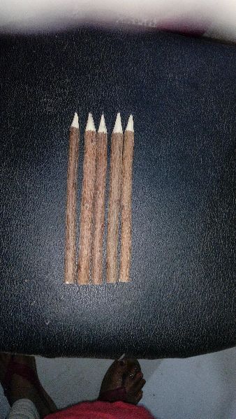 Neem Pencils
