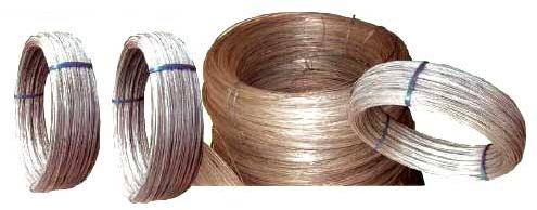 GI Wire