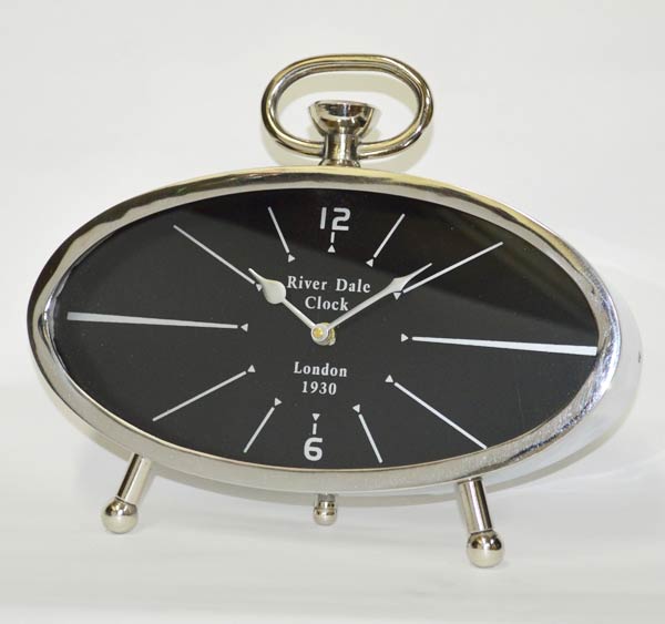 Small Table Clock