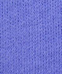 Interlock Fabric