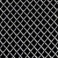 Industrial Wire Mesh