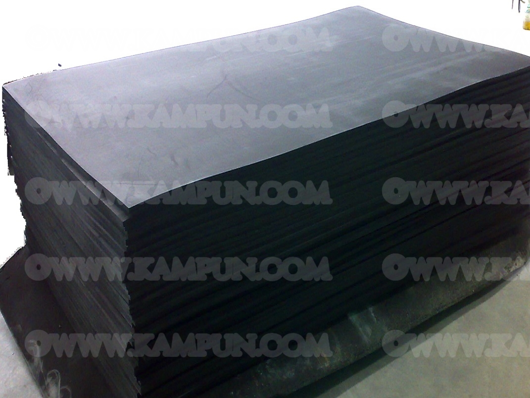 Kampun Joint Filler Sheets