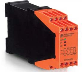Metal Two Hand Control Modules, Size : 2.5 Inch, 3 Inch, 3.5 Inch