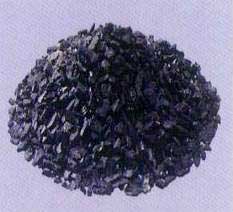 Activated Granular Carbon