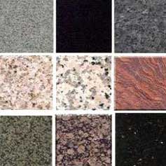 Paving Tiles