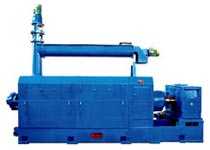 Kumar X-Press Series Expeller Machine
