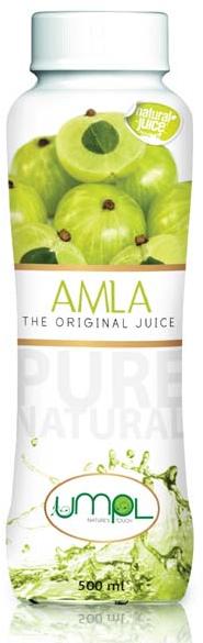 Amla Juice