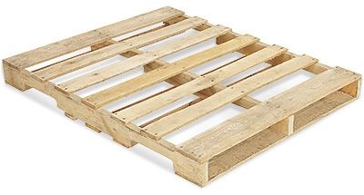 Image result for wooden pallets