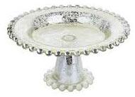 Cake Stand