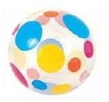 Beach Balls