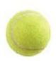 Tennis Balls