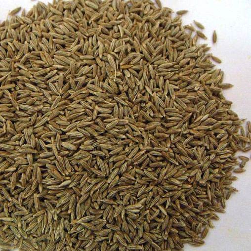 cumin seeds