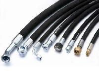 Industrial Hoses