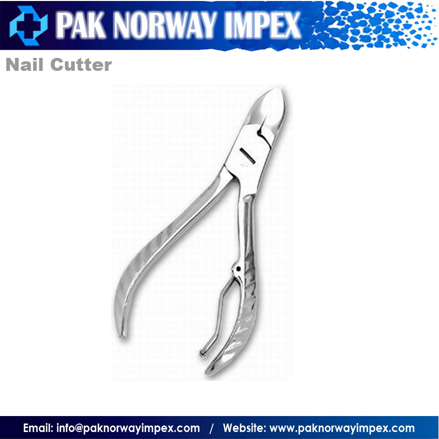 Exporter of Electric Cutting Tools from sialkot, Pakistan by PAK NORWAY