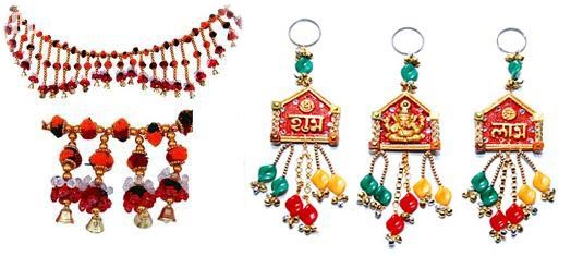 Diwali Decorative Products