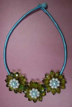 Necklace- Cn 2006