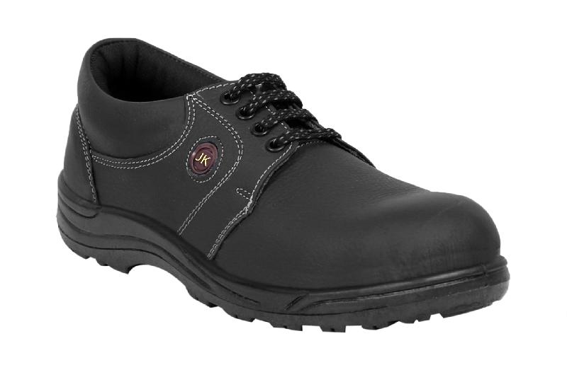 Formal Safety Shoes at Best Price in Agra | J. K. International