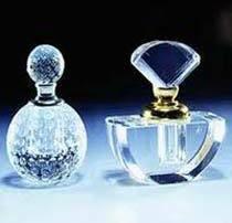 Perfumery Compounds, for Cosmetic Industry, Incense Making, Purity : Highly Standardized Fine