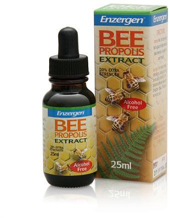 Enzergen Bee Propolis Extract