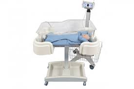 neonatal equipment