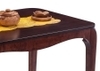 Arabian 4 Seater Dining Tables