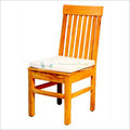 Wood Dining Room Chairs