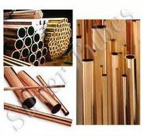 Nickel Alloy Pipes, Nickel Alloy Tubes