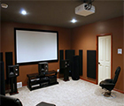 Home Theatre