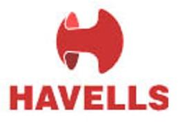Electrical Consumables(Havells)