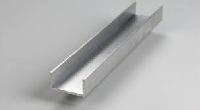 galvanized iron channel