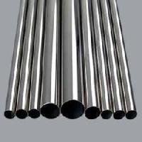 Galvanized Iron Pipe