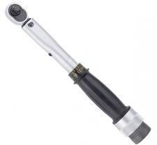 Mannual Torque Wrench