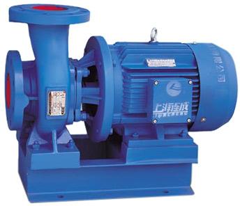 Automatic Vertical Pump, for Industrial, Voltage : 220V