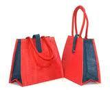 ladies bags