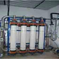 Waste Water Treatment Chemicals, Purity : 99%