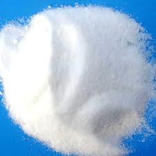 Crystal Sodium Sulphate